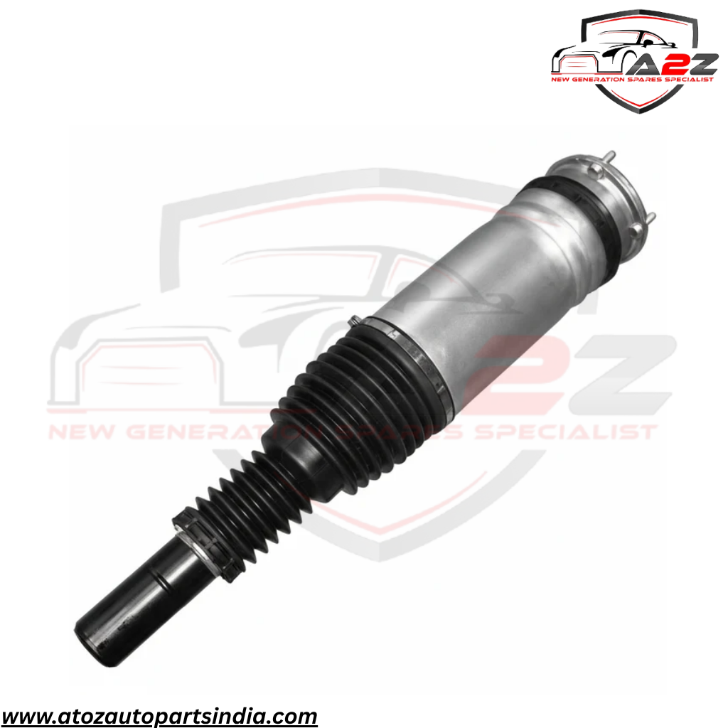 Front Left Air Suspension Shock Absorber Strut LR056926 Compatible With Land Rover Range Rover (L405) (2013-17)