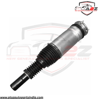 Front Left Air Suspension Shock Absorber Strut LR056926 Compatible With Land Rover Range Rover (L405) (2013-17)