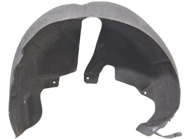 Rear Right Wheel Inner Fender 3T5810970 Compatible With Skoda Superb (2008-15)