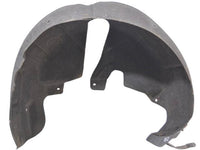 Rear Right Wheel Inner Fender 3T5810970 Compatible With Skoda Superb (2008-15)