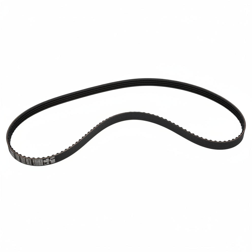 V-ribbed Belt 30777431 Compatible With VOLVO S80