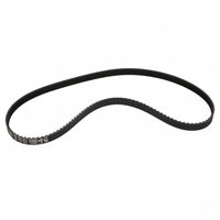 V-ribbed Belt 30777431 Compatible With VOLVO S80