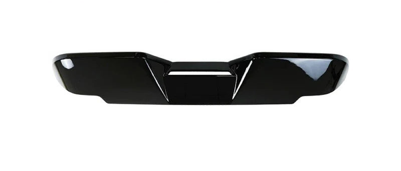 Rear Roof Top Spoiler Compatible With Land Rover Defender 5 L663