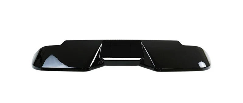 Rear Roof Top Spoiler Compatible With Land Rover Defender 5 L663