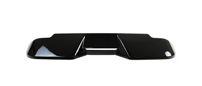 Rear Roof Top Spoiler Compatible With Land Rover Defender 5 L663