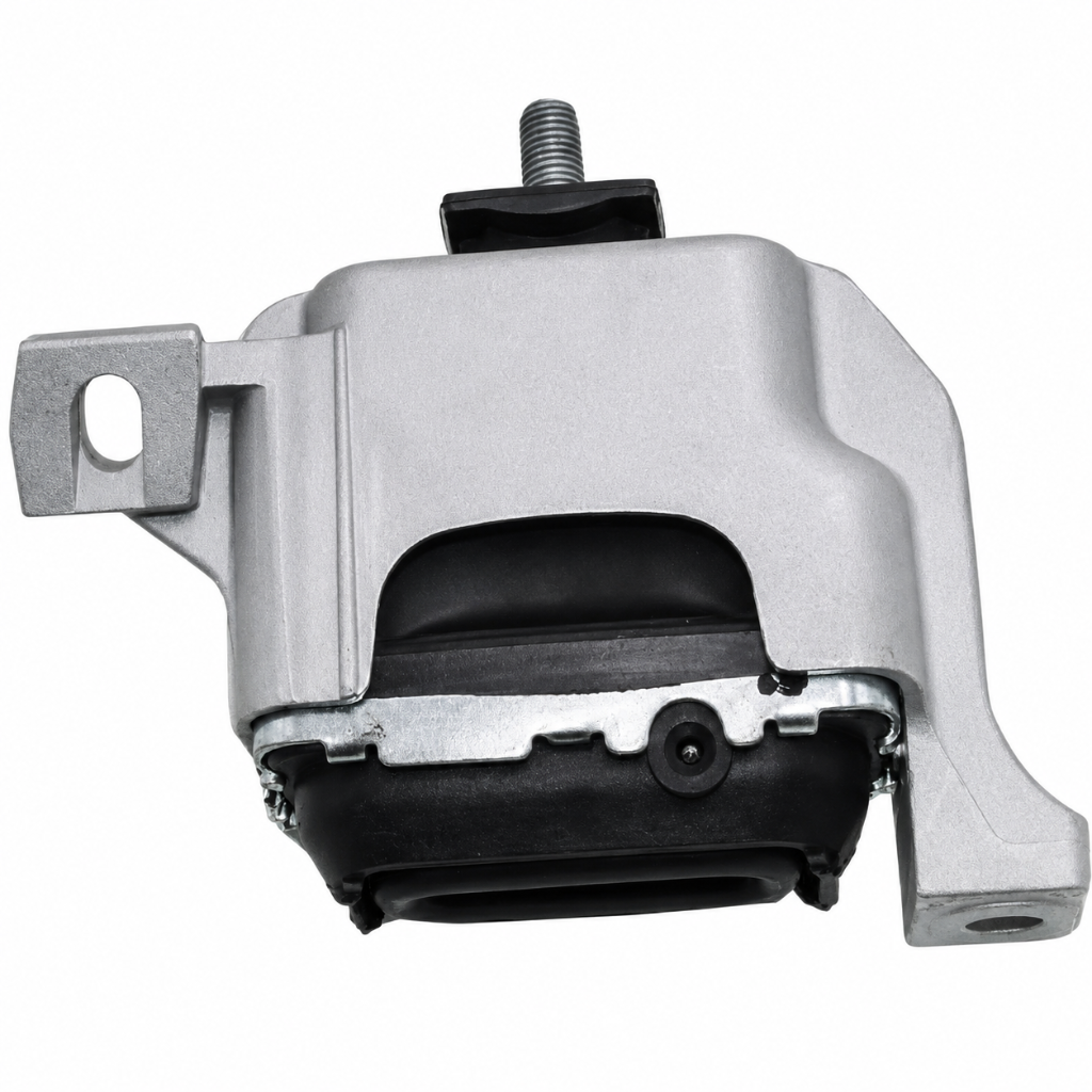 Engine Mount Right 22116778645 22116772038 Compatible With MINI Cooper R56