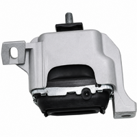 Engine Mount Right 22116778645 22116772038 Compatible With MINI Cooper R56