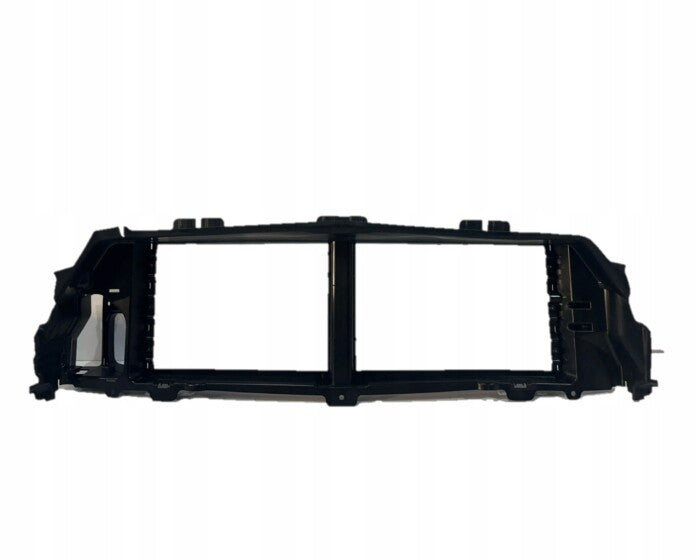 Wind Hood 31455462 Compatible With Volvo XC90 (2016-19)