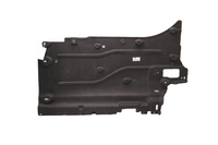Engine Shield Left LR151494 & Right LR151492 Compatible With LAND ROVER SPORT 2023