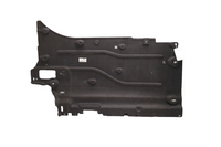 Engine Shield Left LR151494 & Right LR151492 Compatible With LAND ROVER SPORT 2023