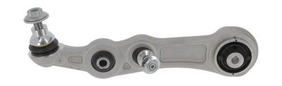 Front Lower Arm Left 2053302107 2053306301  Right 2053302207 2053306401 Compatible With Mercerdes Benz W213