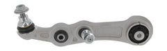 Front Lower Arm Left 2053302107 2053306301  Right 2053302207 2053306401 Compatible With Mercerdes Benz W213