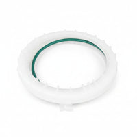 Fuel Pump Lock Ring 1644700230 Compatible With Mercedes-Benz W164 Tag No.19