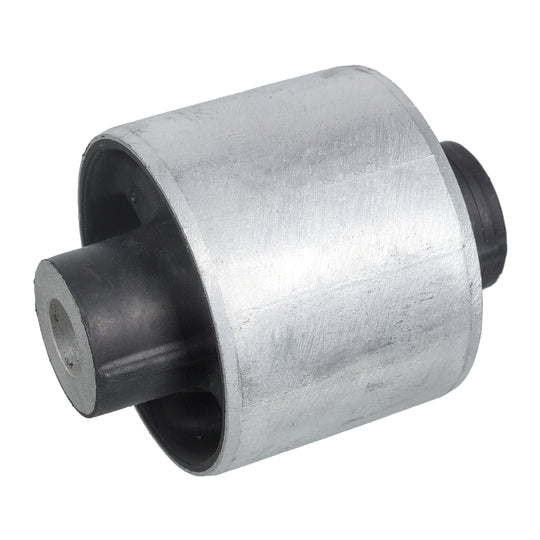 Front Control Arm Bushing 31106786951 6786951 Compatible With BMW For X3 F25