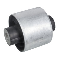 Front Control Arm Bushing 31106786951 6786951 Compatible With BMW For X3 F25