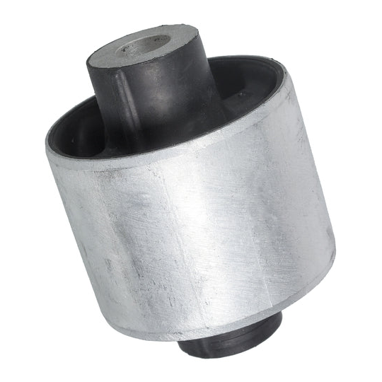 Front Control Arm Bushing 31106786951 6786951 Compatible With BMW For X3 F25