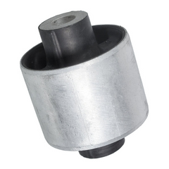 Front Control Arm Bushing 31106786951 6786951 Compatible With BMW For X3 F25