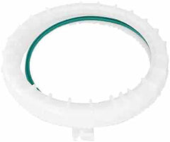 1644700230 Fuel Pump Lock Ring, Comes with Viton O-ring Tag-F-19