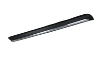 Front Door Panel With Chrome Right 39819537 Compatible With Volvo XC60 (2014-17)