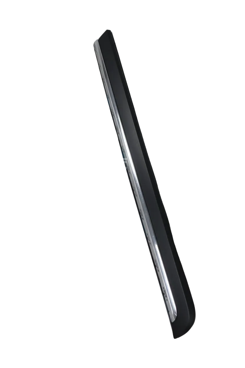 Front Door Panel With Chrome Right 39819537 Compatible With Volvo XC60 (2014-17)