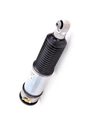 Rear Air Suspension Shock Absorber Strut W/O Sensor Right 37106767864 37126758574 37106778800 37126785538 Compatible With BMW E65 E66