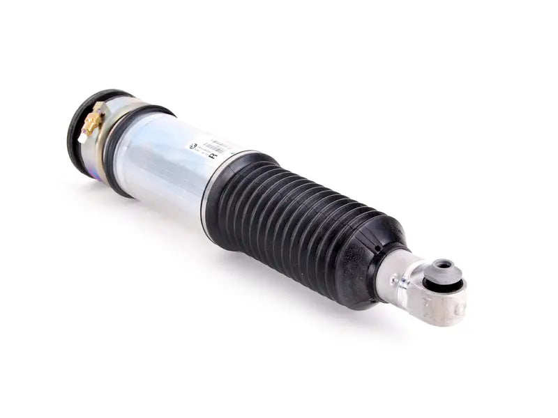 Rear Air Suspension Shock Absorber Strut W/O Sensor Right 37106767864 37126758574 37106778800 37126785538 Compatible With BMW E65 E66