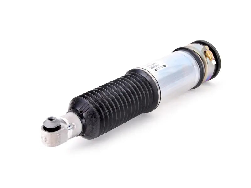 Rear Air Suspension Shock Absorber Strut W/O Sensor Right 37106767864 37126758574 37106778800 37126785538 Compatible With BMW E65 E66