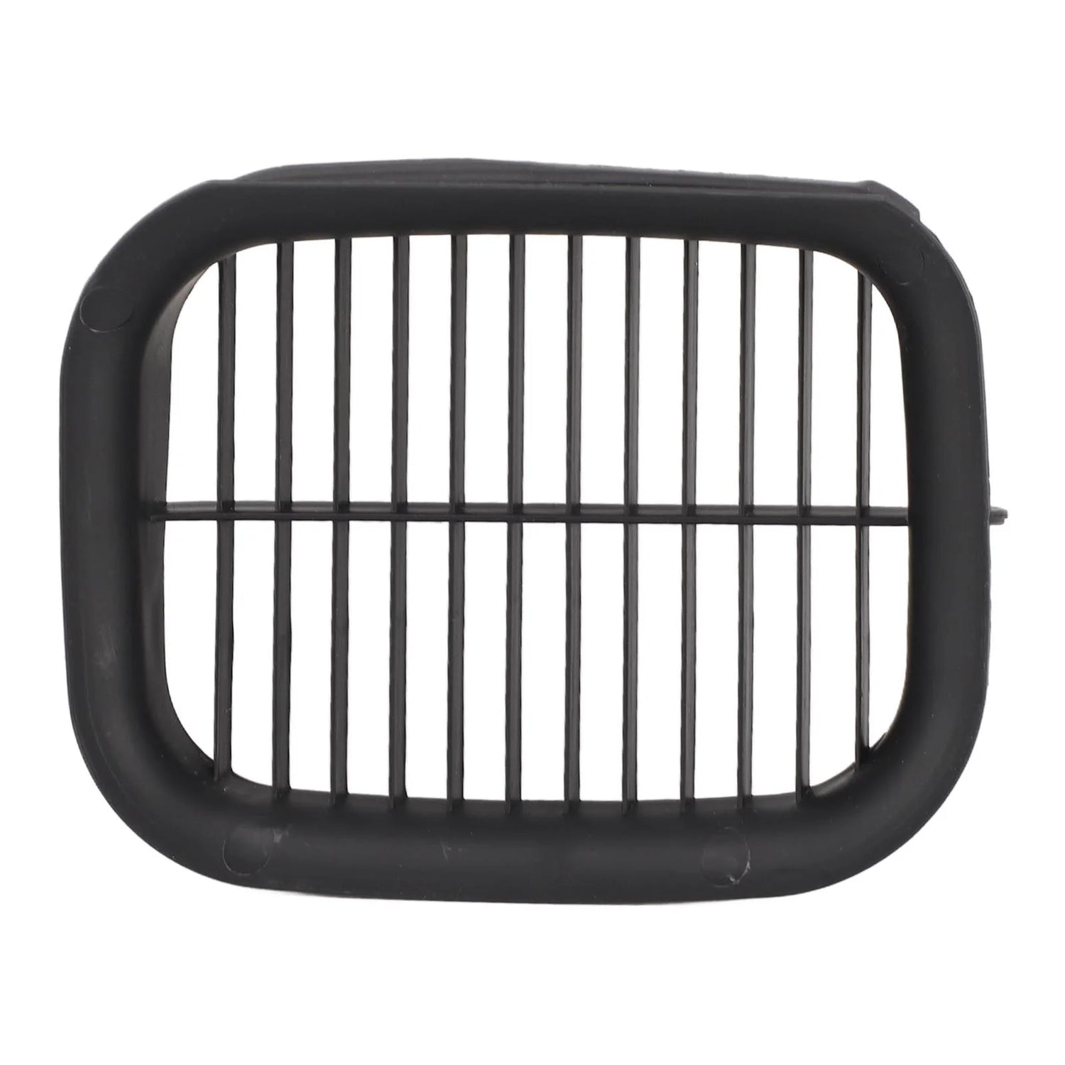 Air Intake Duct Grille 13718580421 Compatible With BMW G20 G28