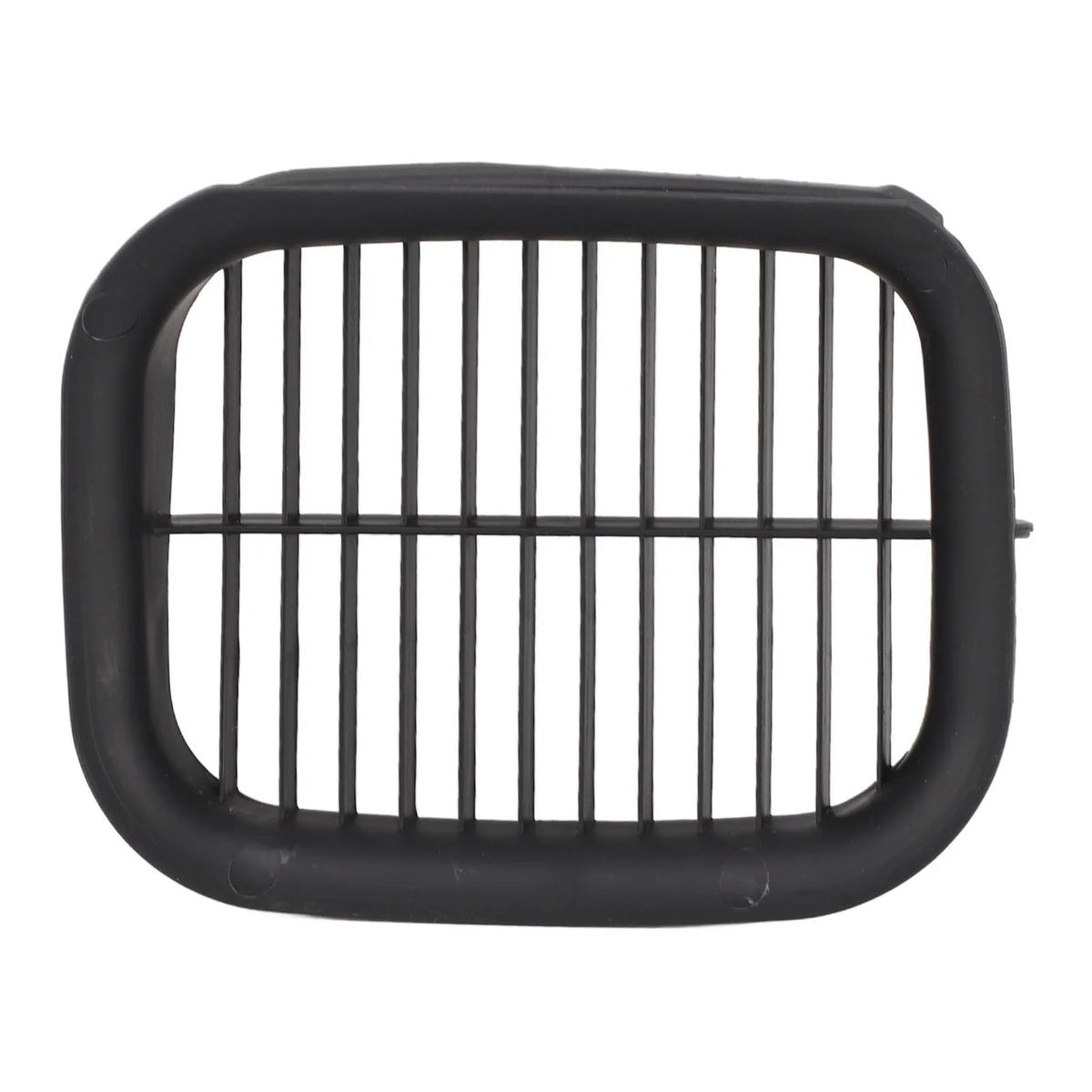 Air Intake Duct Grille 13718580421 Compatible With BMW G20 G28