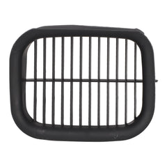 Air Intake Duct Grille 13718580421 Compatible With BMW G20 G28