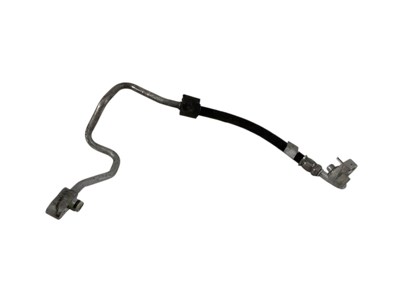 Conditioner Hose Pipe 64539209727 Compatible With Mini Cooper F54/F55