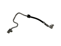 Conditioner Hose Pipe 64539209727 Compatible With Mini Cooper F54/F55