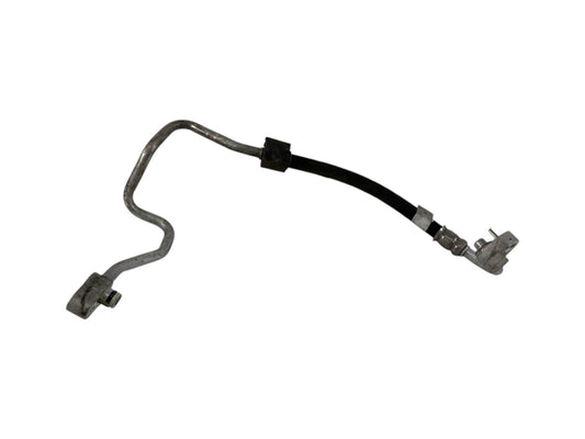 Conditioner Hose Pipe 64539209727 Compatible With Mini Cooper F54/F55