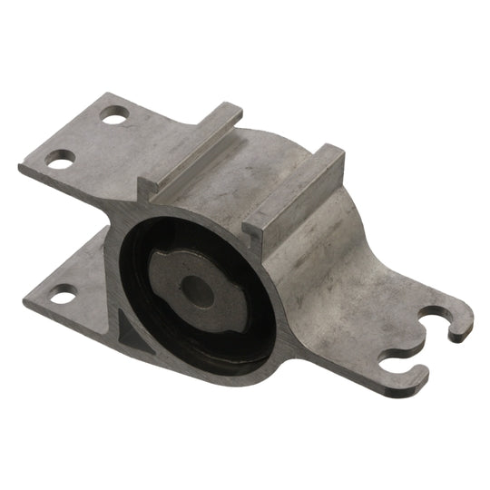 Control Arm Suspension Bush 2463330200 Compatible With Mercedes Benz W246 W156