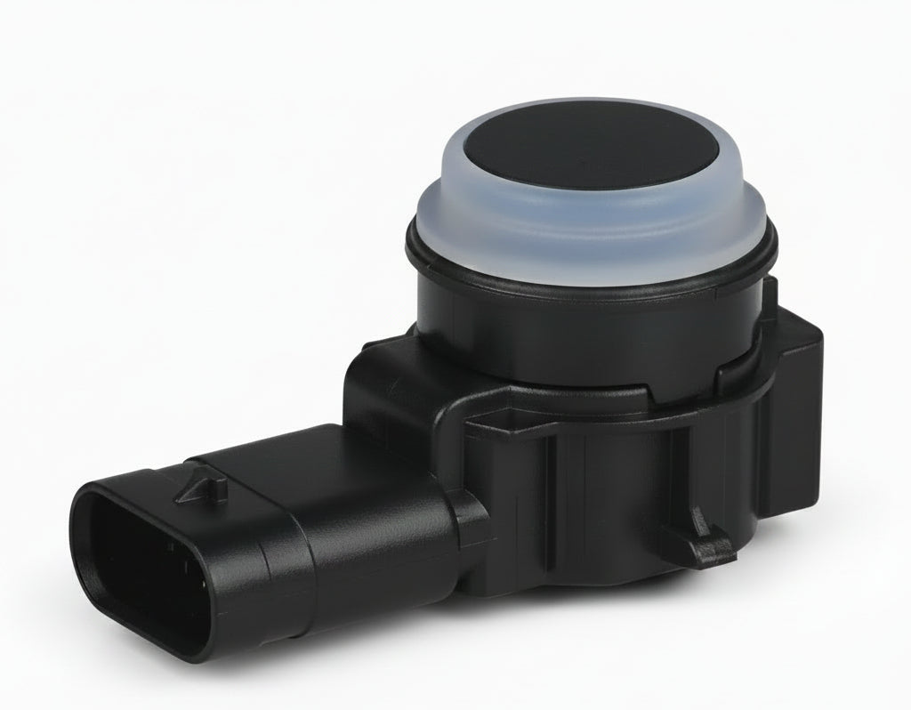 Parking Distance Control Sensors A0009051202 Compatible With AUDI A3 A4 A5 Q5 Q7 Tag-PS-22