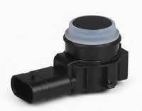 Parking Distance Control Sensors A0009051202 Compatible With AUDI A3 A4 A5 Q5 Q7 Tag-PS-22