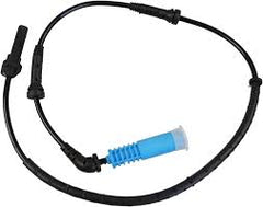 Rear Left/Right ABS Wheel Speed Sensor 34526760046 34526771703 Compatible With BMW 5 Series E60 & 6 Series E63 E64