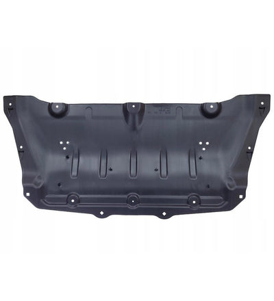 Engine Splash Shields Front 51757363730 Compatible with BMW 5 Series G30 Tag No.5