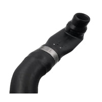 Coolant Hose Pipe 2048307496 Compatible With Mercedes- Benz C-CLASS W204 & E-CLASS W212(2007-2014) Tag-H-33