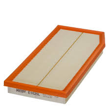Air Filter E1625L & 2640940100 &  LX4872 Compatible With MERCEDES-BENZ C-CLASS (W205) &E-CLASS (W213) Tag.275
