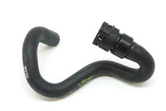 Heater Hose Pipe 30792833 For VOLVO S60 Tag-H-453