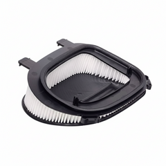 Air Filter E1073L& 13717811026 & LX3541 Compatible With BMW X3 (F25) & X5 (E70) & X6 (E71, E72)Tag : 40