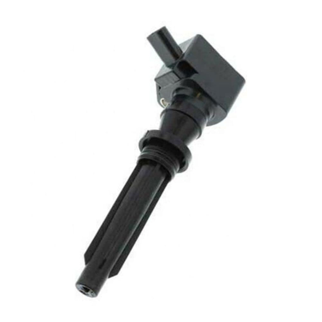 Ignition Coil LR035548 LR010687 For LAND ROVER RANGE ROVER SPORT I L320 (2010-25) Tag-I-12