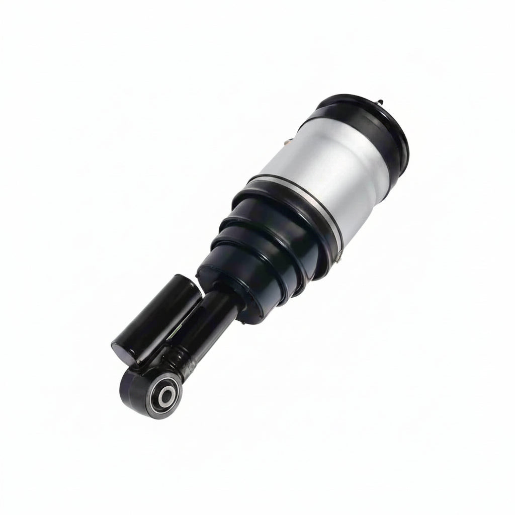 Rear Right Air Suspension Electric Shock Absorber Strut With Sensor LR023235 Compatible With LAND ROVER RANGE ROVER SPORT I (L320)