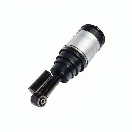 Rear Right Air Suspension Electric Shock Absorber Strut With Sensor LR023235 Compatible With LAND ROVER RANGE ROVER SPORT I (L320)