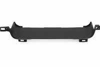 Dashboard Cover Trim 51459195155 Compatible With BMW 5 Series F10 2010-2017