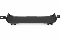 Dashboard Cover Trim 51459195155 Compatible With BMW 5 Series F10 2010-2017