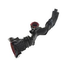 Air Mask Pipe 6420901642 642090174280 6420940280 0009959710 6420900048 6420901642 6420901742 for Mercedes-Benz E-Class W212 & GL-CLASS W164, GLS W166, S-CLASS W222 Tag-H-61