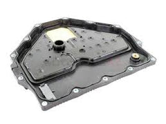 Transmission Oil Pan 9G132102500 Compatible With PORSCHE CAYMAN 987 & BOXSTER 987 Tag-OP-14