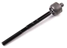 Front Steering Tie Rod End Head Assembly (Rack End  2303380015 & Tie Rod End Left 2033303903 & Right 2033304003) Compatible With MERCEDES-BENZ C-CLASS (W203) & SLK (R171)